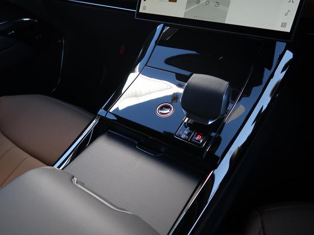 レンジローバースポーツ オートバイオグラフィー　Ｐ５５０ｅ　認定中古車　ＰＨＥＶ　１オ―ナー　禁煙車　サンルーフ　電動サイドステップ　アダプティブクルーズ　ＭＥＲＩＤＩＡＮ３Ｄサラウンド　シートヒーター＆クーラー＆マッサージ　ヘッドアップディスプレイ（55枚目）