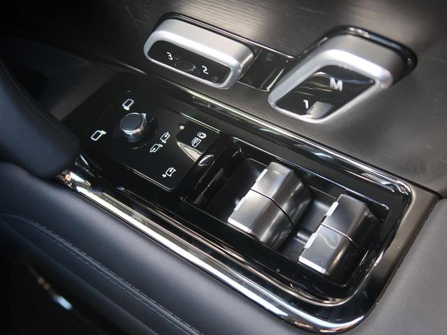 レンジローバースポーツ オートバイオグラフィー　Ｐ５５０ｅ　認定中古車　ＰＨＥＶ　１オ―ナー　禁煙車　サンルーフ　電動サイドステップ　アダプティブクルーズ　ＭＥＲＩＤＩＡＮ３Ｄサラウンド　シートヒーター＆クーラー＆マッサージ　ヘッドアップディスプレイ（60枚目）
