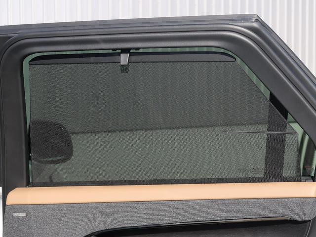 レンジローバースポーツ オートバイオグラフィー　Ｐ５５０ｅ　認定中古車　ＰＨＥＶ　１オ―ナー　禁煙車　サンルーフ　電動サイドステップ　アダプティブクルーズ　ＭＥＲＩＤＩＡＮ３Ｄサラウンド　シートヒーター＆クーラー＆マッサージ　ヘッドアップディスプレイ（66枚目）