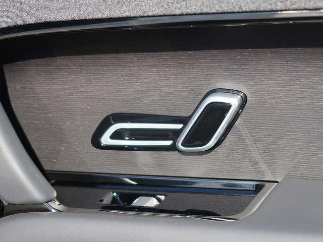 レンジローバースポーツ オートバイオグラフィー　Ｐ５５０ｅ　認定中古車　ＰＨＥＶ　１オ―ナー　禁煙車　サンルーフ　電動サイドステップ　アダプティブクルーズ　ＭＥＲＩＤＩＡＮ３Ｄサラウンド　シートヒーター＆クーラー＆マッサージ　ヘッドアップディスプレイ（67枚目）