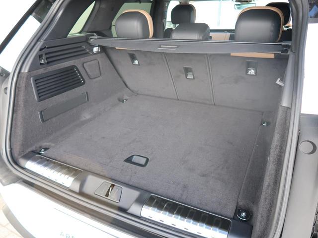 レンジローバースポーツ オートバイオグラフィー　Ｐ５５０ｅ　認定中古車　ＰＨＥＶ　１オ―ナー　禁煙車　サンルーフ　電動サイドステップ　アダプティブクルーズ　ＭＥＲＩＤＩＡＮ３Ｄサラウンド　シートヒーター＆クーラー＆マッサージ　ヘッドアップディスプレイ（71枚目）