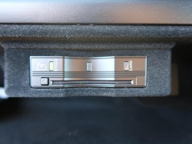 レンジローバースポーツ オートバイオグラフィー　Ｐ５５０ｅ　認定中古車　ＰＨＥＶ　１オ―ナー　禁煙車　サンルーフ　電動サイドステップ　アダプティブクルーズ　ＭＥＲＩＤＩＡＮ３Ｄサラウンド　シートヒーター＆クーラー＆マッサージ　ヘッドアップディスプレイ（77枚目）