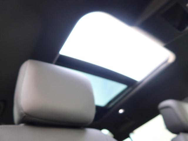 ディフェンダー １１０Ｘ－ダイナミックＨＳＥ　Ｄ３５０　認定中古車　ディーゼル　禁煙車　１オーナー　サンルーフ　エアサス　前席シートヒーター＆シートクーラー　デジタルミラー　フィックスドサイドステップ　ＭＥＲＩＤＩＡＮ　純正２２インチアルミ（4枚目）