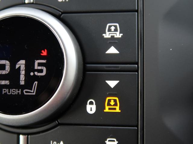 ディフェンダー １１０Ｘ－ダイナミックＨＳＥ　Ｄ３５０　認定中古車　ディーゼル　禁煙車　１オーナー　サンルーフ　エアサス　前席シートヒーター＆シートクーラー　デジタルミラー　フィックスドサイドステップ　ＭＥＲＩＤＩＡＮ　純正２２インチアルミ（10枚目）