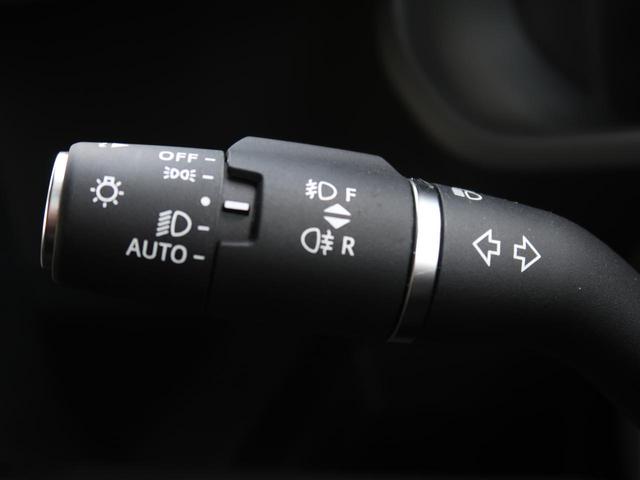 ディフェンダー １１０Ｘ－ダイナミックＨＳＥ　Ｄ３５０　認定中古車　ディーゼル　禁煙車　１オーナー　サンルーフ　エアサス　前席シートヒーター＆シートクーラー　デジタルミラー　フィックスドサイドステップ　ＭＥＲＩＤＩＡＮ　純正２２インチアルミ（35枚目）