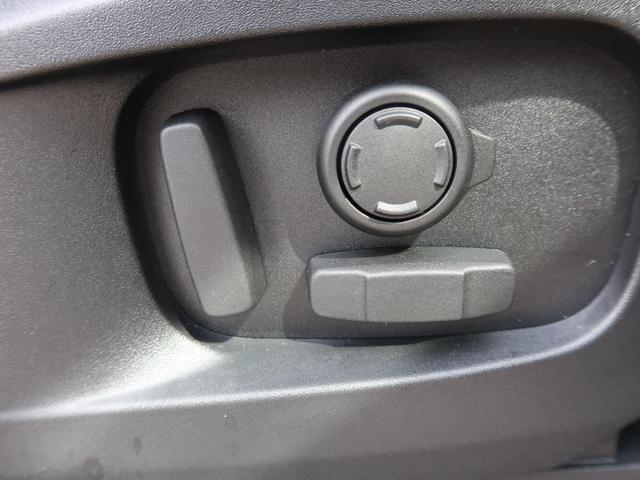 ディフェンダー １１０Ｘ－ダイナミックＨＳＥ　Ｄ３５０　認定中古車　ディーゼル　禁煙車　１オーナー　サンルーフ　エアサス　前席シートヒーター＆シートクーラー　デジタルミラー　フィックスドサイドステップ　ＭＥＲＩＤＩＡＮ　純正２２インチアルミ（59枚目）