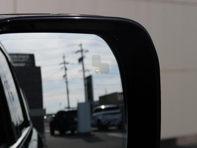 ディフェンダー １１０Ｘ－ダイナミックＨＳＥ　Ｄ３５０　認定中古車　ディーゼル　禁煙車　１オーナー　サンルーフ　エアサス　前席シートヒーター＆シートクーラー　デジタルミラー　フィックスドサイドステップ　ＭＥＲＩＤＩＡＮ　純正２２インチアルミ（60枚目）