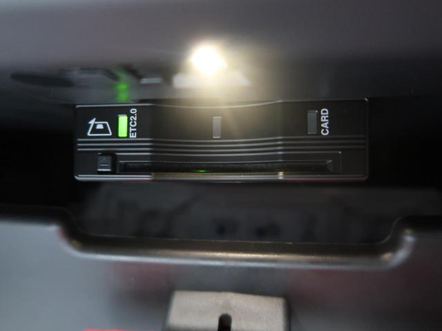 ディフェンダー １１０Ｘ－ダイナミックＨＳＥ　Ｄ３５０　認定中古車　ディーゼル　禁煙車　１オーナー　サンルーフ　エアサス　前席シートヒーター＆シートクーラー　デジタルミラー　フィックスドサイドステップ　ＭＥＲＩＤＩＡＮ　純正２２インチアルミ（75枚目）