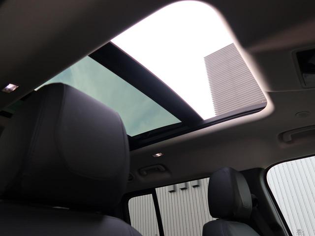 ディフェンダー １３０ＳＥ　Ｄ３００　認定中古車　１オーナー　ディーゼル　禁煙車　サンルーフ　フィックスドサイドステップ　アダプティブクルーズ　エアサスペンション　３Ｄサラウンドカメラ　衝突軽減システム　純正２０インチアルミ　スマートキー（3枚目）