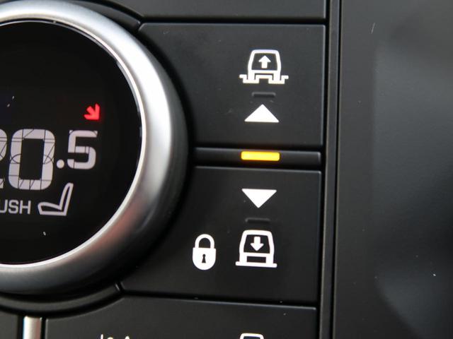 ディフェンダー １３０ＳＥ　Ｄ３００　認定中古車　１オーナー　ディーゼル　禁煙車　サンルーフ　フィックスドサイドステップ　アダプティブクルーズ　エアサスペンション　３Ｄサラウンドカメラ　衝突軽減システム　純正２０インチアルミ　スマートキー（11枚目）