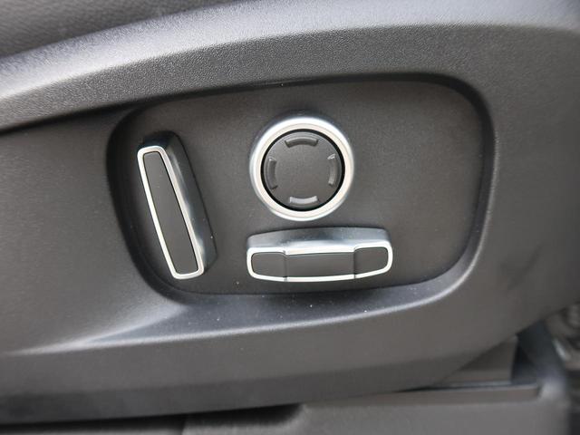 ディフェンダー １３０ＳＥ　Ｄ３００　認定中古車　１オーナー　ディーゼル　禁煙車　サンルーフ　フィックスドサイドステップ　アダプティブクルーズ　エアサスペンション　３Ｄサラウンドカメラ　衝突軽減システム　純正２０インチアルミ　スマートキー（71枚目）