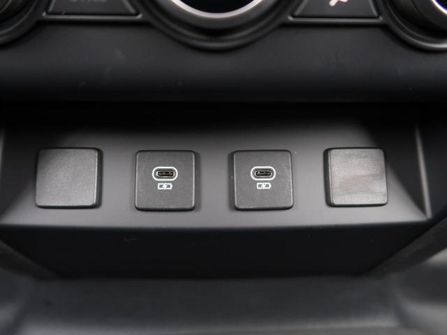 ディフェンダー １３０ＳＥ　Ｄ３００　認定中古車　１オーナー　ディーゼル　禁煙車　サンルーフ　フィックスドサイドステップ　アダプティブクルーズ　エアサスペンション　３Ｄサラウンドカメラ　衝突軽減システム　純正２０インチアルミ　スマートキー（73枚目）