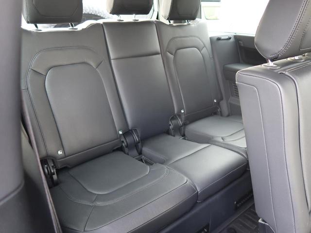 ディフェンダー １３０ＳＥ　Ｄ３００　認定中古車　１オーナー　ディーゼル　禁煙車　サンルーフ　フィックスドサイドステップ　アダプティブクルーズ　エアサスペンション　３Ｄサラウンドカメラ　衝突軽減システム　純正２０インチアルミ　スマートキー（74枚目）