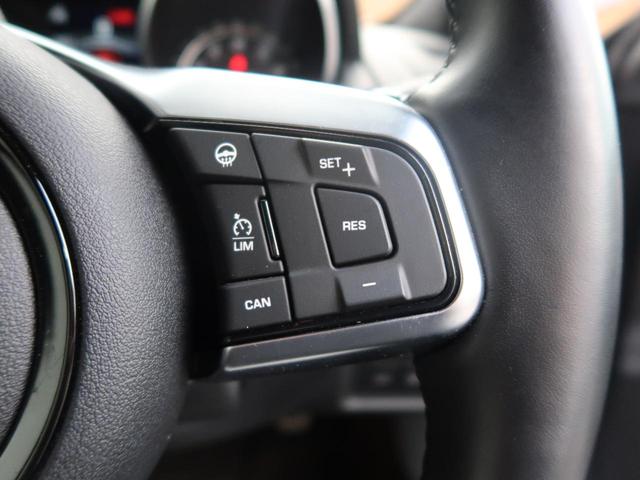 Ｆタイプ Ｒクーペ　認定中古車　禁煙車　パワーテールゲート　ステアリングパドルシフト　シグネチャー付ＬＥＤヘッドライト　クルーズコントロール　純正２０インチアルミ　コンフィギュラブルダイナミクス　ＭＥＲＩＤＩＡＮ（32枚目）