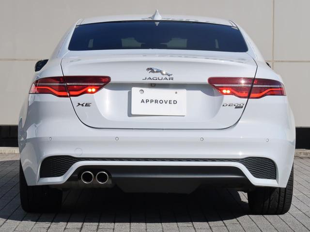 ＸＥ ＸＥ　Ｒ－ダイナミックＳ　Ｄ２００　認定中古車　ディーゼル　禁煙車　アダプティブクルーズ　３Ｄサラウンドカメラ　ステアリングヒーター　パドルシフト　ブラインドスポットモニター　衝突軽減システム　ＬＥＤヘッドライト　スマートキー（30枚目）