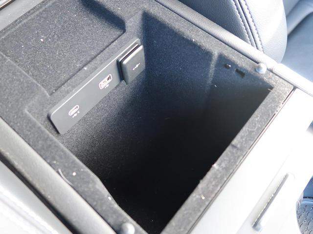 ＸＥ ＸＥ　Ｒ－ダイナミックＳ　Ｄ２００　認定中古車　ディーゼル　禁煙車　アダプティブクルーズ　３Ｄサラウンドカメラ　ステアリングヒーター　パドルシフト　ブラインドスポットモニター　衝突軽減システム　ＬＥＤヘッドライト　スマートキー（58枚目）