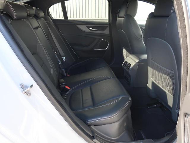 ＸＥ ＸＥ　Ｒ－ダイナミックＳ　Ｄ２００　認定中古車　ディーゼル　禁煙車　アダプティブクルーズ　３Ｄサラウンドカメラ　ステアリングヒーター　パドルシフト　ブラインドスポットモニター　衝突軽減システム　ＬＥＤヘッドライト　スマートキー（63枚目）