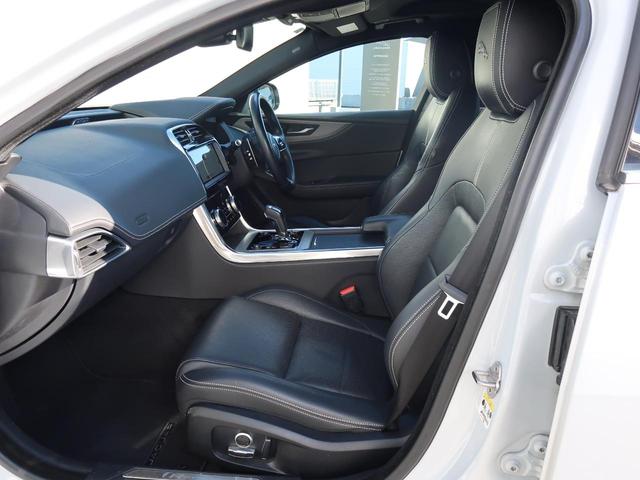 ＸＥ ＸＥ　Ｒ－ダイナミックＳ　Ｄ２００　認定中古車　ディーゼル　禁煙車　アダプティブクルーズ　３Ｄサラウンドカメラ　ステアリングヒーター　パドルシフト　ブラインドスポットモニター　衝突軽減システム　ＬＥＤヘッドライト　スマートキー（73枚目）