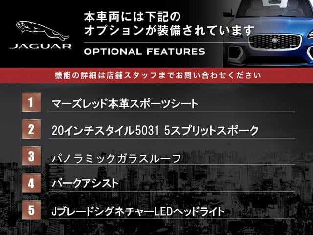 ���I�v�V������v�������X�g�ƂȂ�܂��B�ǂ���p���̋C�i���ӂ�鑕���ƂȂ�A�W���K�[�E�����h���[�o�[�Ȃ�ł͂̑����ƂȂ�܂��B�ǂ���l�C�̂��鑕���ł��B