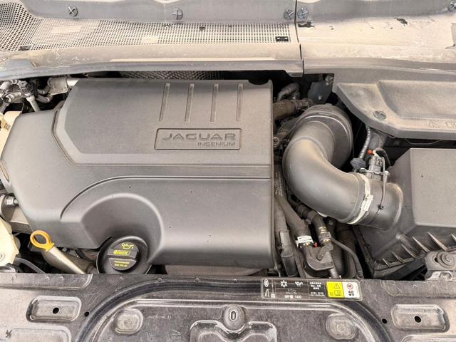 �݌Ɋm�F�〈�ς���˗��A�����X�\��͐�p�t�H�[���A�܂��́u�O�T�X-�R�V�R-�S�X�O�V�v�W���K�[�����h���[�o�[�鎭�܂ł��C�y�ɂ��⍇�����������B