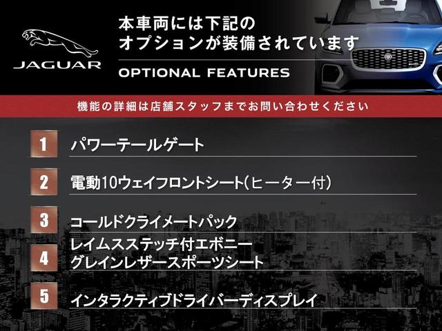 ���I�v�V������v�������X�g�ƂȂ�܂��B�ǂ���p���̋C�i���ӂ�鑕���ƂȂ�A�W���K�[�E�����h���[�o�[�Ȃ�ł͂̑����ƂȂ�܂��B�ǂ���l�C�̂��鑕���ł��B