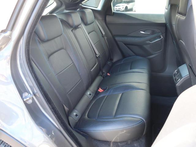 ��Ȃ��g�p���͂قƂ�Ǌ�����ꂸ����Y��ȃR���f�B�V������ۂ��ē��ɂ��Ă���܂��B�h�r�n-�e�h�w�ɂ��Ή������V�[�g���̗p���A�`���C���h�V�[�g���ȒP�ɂ����t�����������܂��B