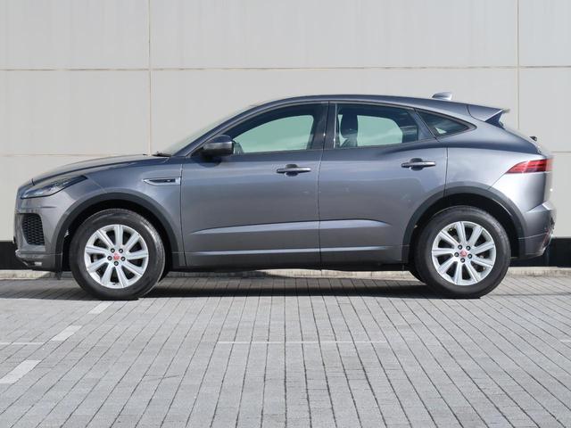 ���X�̍݌ɎԂ͂��ׂăW���K�[�����h���[�o�[�̌������K����N���A�����F�蒆�ÎԂł��B�����i���ň��S�̒��ÎԁB���ꂪ�W���K�[�����h���[�o�[�̔F�蒆�ÎԂł��B�ǂ��������҂��������B