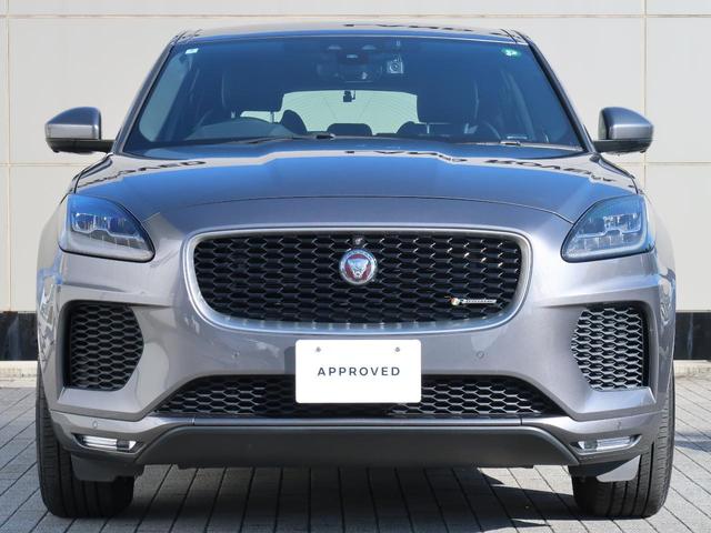 �f�ڎʐ^�����ł͕s���ȉӏ���A�����ɂ��Z�܂����̗��R�ł����ꂢ��������������ȏꍇ�ɂ͒ǉ��ł̎ʐ^�E����Ή�������܂��I�\���ɂ��[�������������w�����������ׂɏo�������T�|�[�g�������Ă��������܂��B