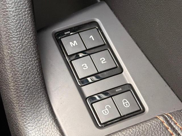 �y�������[�@�\�t�t���p���[�V�[�g�z�h���C�o�[�O���܂ł̃V�[�g�|�W�V�������L�����郁�����[�@�\�t���̃t���p���[�V�[�g�𑕔����܂��B���Ƒ��ł̂��g�p�����l���̕��ɂ����Ђ������߂����Ă��������܂��B