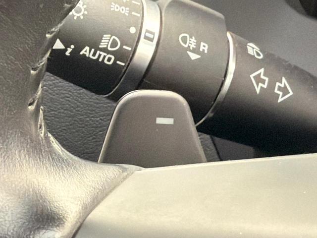 �X�e�A�����O�p�h���V�t�g�w�N�C�b�N�ȃV�t�g���삪�\�I���X�|���X�������A�^�]�җl�̃M�A�ϑ��ɂ�������Ƃ��Ă��Ă���܂��I�W���K�[�ƈ�̂ƂȂ�鑕���ł��B�x