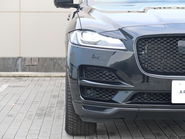 �y�i�u���[�h�V�O�l�`���[�t�k�d�c�w�b�h���C�g�z�k�d�c���C�g�͊�{�I�Ɍ����̕K�v���Ȃ��A����d�͂����Ȃ����Ƃ���R�����ɂȂ���܂��B���R���ɋ߂������Č����邽�ߖ�ԉ^�]�̔�J���y������ł��傤�B