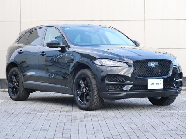 ��]�ԍ����\�ł��􂨒a������L�O���A���D���ȂS���̐������i���o�[�ɂ��܂��񂩁H