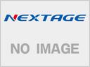 弊社ネクステージグループではジャガー・ランドローバーを始め6ブランドの正規ディーラーネットワークを展開中(2019年2月現在)ネクステージグループは東証一部上場企業として全国に販売網を広げています。