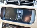 【全車速対応アダプティブクルーズコントロール】ミリ波レーダー+ステレオカメラ+赤外線により前方車輌を認識し、高速道路などの自動車専用道路や渋滞時などではドライバーの負担を大幅に軽減してくれます。