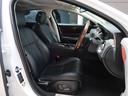『輸入車ならではの洗練されたインテリア!英国らしい気品高いインテリアに仕上がっております!また、『インテリアガード』も扱っています。詳しくは店頭スタッフまで♪