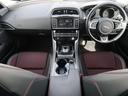 JAGUARの『XE』をご紹介!人気のRスポーツでディーゼルモデル!アダプティブクルーズ、パークアシスト、全席シートヒーター、MERIDIANサウンド、パワーテールゲート、スマートキー