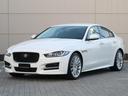 ＸＥ　Ｒ－スポーツ　認定中古車　ディーゼル　禁煙車　衝突軽減システム　アダプティブクルーズ　ＭＥＩＲＩＤＩＡＮサウンド　ＳＳＤナビ　フルセグ　バックカメラ　純正１９インチアルミ　シートヒーター　スマートキー(22枚目)