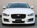 ＸＥ　Ｒ－スポーツ　認定中古車　ディーゼル　禁煙車　衝突軽減システム　アダプティブクルーズ　ＭＥＩＲＩＤＩＡＮサウンド　ＳＳＤナビ　フルセグ　バックカメラ　純正１９インチアルミ　シートヒーター　スマートキー（23枚目）