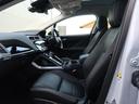 ＳＥ　認定中古車　１オーナー　禁煙車　パノラミックルーフ　衝突軽減　アダプティブクルーズ　ブラックエクステリアパック　電子制御エアサスペンション　黒革シート　シートヒーター　純正２０インチブラックアルミ（46枚目）