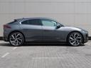 ＨＳＥ　認定中古車　禁煙車　パノラミックルーフ　電子制御エアサスペンション　衝突軽減ブレーキ　アダプティブクルーズ　前席ベンチレーション　全席シートヒーター　パークアシスト　３６０°カメラ　純正２２インチ（33枚目）