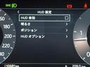 ͥ6