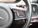 Ｅペイス Ｒ‐ダイナミック　ＨＳＥ　２５０ＰＳ　認定中古車　禁煙車　パノラミックルーフ　赤革シート　液晶メーター　パークアシスト　マトリックスＬＥＤ　メモリー付パワーシート　３６０°カメラ　レーンキープアシスト　衝突軽減　純正２０インチアルミ（5枚目）