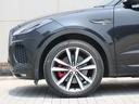 Ｒ‐ダイナミック　ＨＳＥ　２５０ＰＳ　認定中古車　禁煙車　パノラミックルーフ　赤革シート　液晶メーター　パークアシスト　マトリックスＬＥＤ　メモリー付パワーシート　３６０°カメラ　レーンキープアシスト　衝突軽減　純正２０インチアルミ（39枚目）