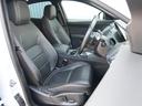Ｒ‐ダイナミック　Ｓ　２００ＰＳ　認定中古車　禁煙車　固定式パノラミックルーフ　黒革シート　液晶メーター　シートヒーター　デジタルＴＶ　３６０°カメラ　レーンキープアシスト　衝突軽減ブレーキ　純正２０インチアルミ（19枚目）