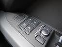 １１０Ｘ　Ｄ３００　認定中古車　禁煙車　ディーゼル　エアサスペンション　パノラミックルーフ　シートヒーター＆クーラー　ヘッドアップディスプレイ　液晶ミラー　ＭＥＲＩＤＩＡＮ　純正２０インチＡＷ　衝突軽減ブレーキ（20枚目）