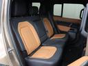 １１０Ｘ　Ｄ３００　認定中古車　禁煙車　ディーゼル　エアサスペンション　パノラミックルーフ　シートヒーター＆クーラー　ヘッドアップディスプレイ　液晶ミラー　ＭＥＲＩＤＩＡＮ　純正２０インチＡＷ　衝突軽減ブレーキ（27枚目）