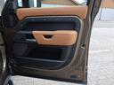 １１０Ｘ　Ｄ３００　認定中古車　禁煙車　ディーゼル　エアサスペンション　パノラミックルーフ　シートヒーター＆クーラー　ヘッドアップディスプレイ　液晶ミラー　ＭＥＲＩＤＩＡＮ　純正２０インチＡＷ　衝突軽減ブレーキ（55枚目）