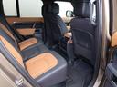 １１０Ｘ　Ｄ３００　認定中古車　禁煙車　ディーゼル　エアサスペンション　パノラミックルーフ　シートヒーター＆クーラー　ヘッドアップディスプレイ　液晶ミラー　ＭＥＲＩＤＩＡＮ　純正２０インチＡＷ　衝突軽減ブレーキ（56枚目）