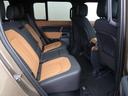 １１０Ｘ　Ｄ３００　認定中古車　禁煙車　ディーゼル　エアサスペンション　パノラミックルーフ　シートヒーター＆クーラー　ヘッドアップディスプレイ　液晶ミラー　ＭＥＲＩＤＩＡＮ　純正２０インチＡＷ　衝突軽減ブレーキ（57枚目）