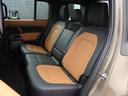 １１０Ｘ　Ｄ３００　認定中古車　禁煙車　ディーゼル　エアサスペンション　パノラミックルーフ　シートヒーター＆クーラー　ヘッドアップディスプレイ　液晶ミラー　ＭＥＲＩＤＩＡＮ　純正２０インチＡＷ　衝突軽減ブレーキ（62枚目）